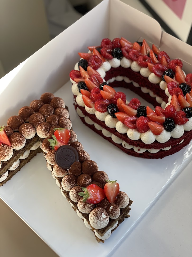 Leyla's Dolci · Photos 7
