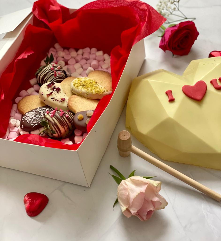 Leyla's Dolci · Photos 5