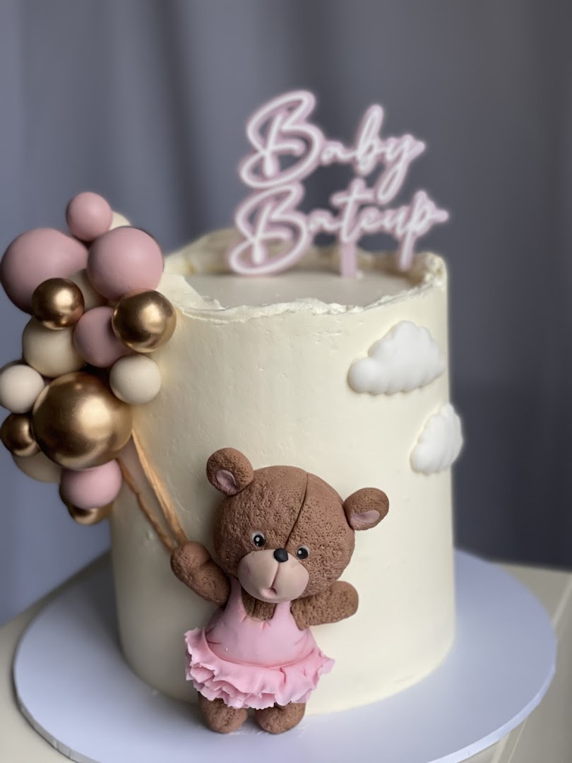 Leyla's Dolci · Photos 12