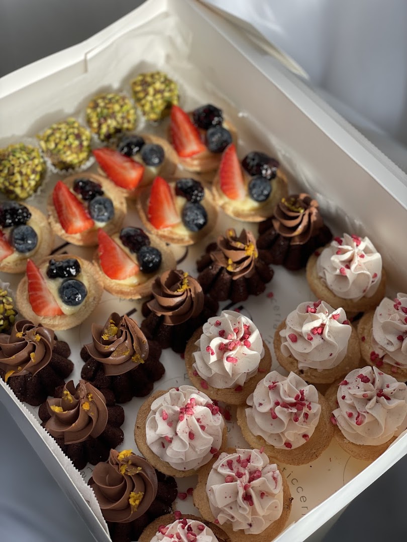 Leyla's Dolci · Photos 11