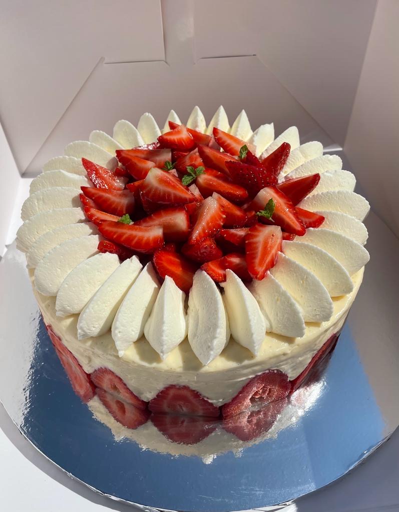 Leyla's Dolci · Photos 14
