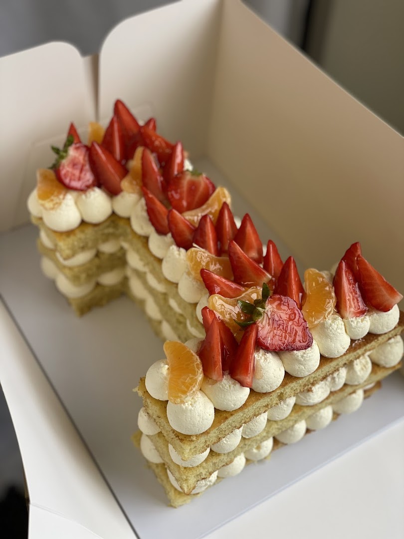 Leyla's Dolci · Photos 9