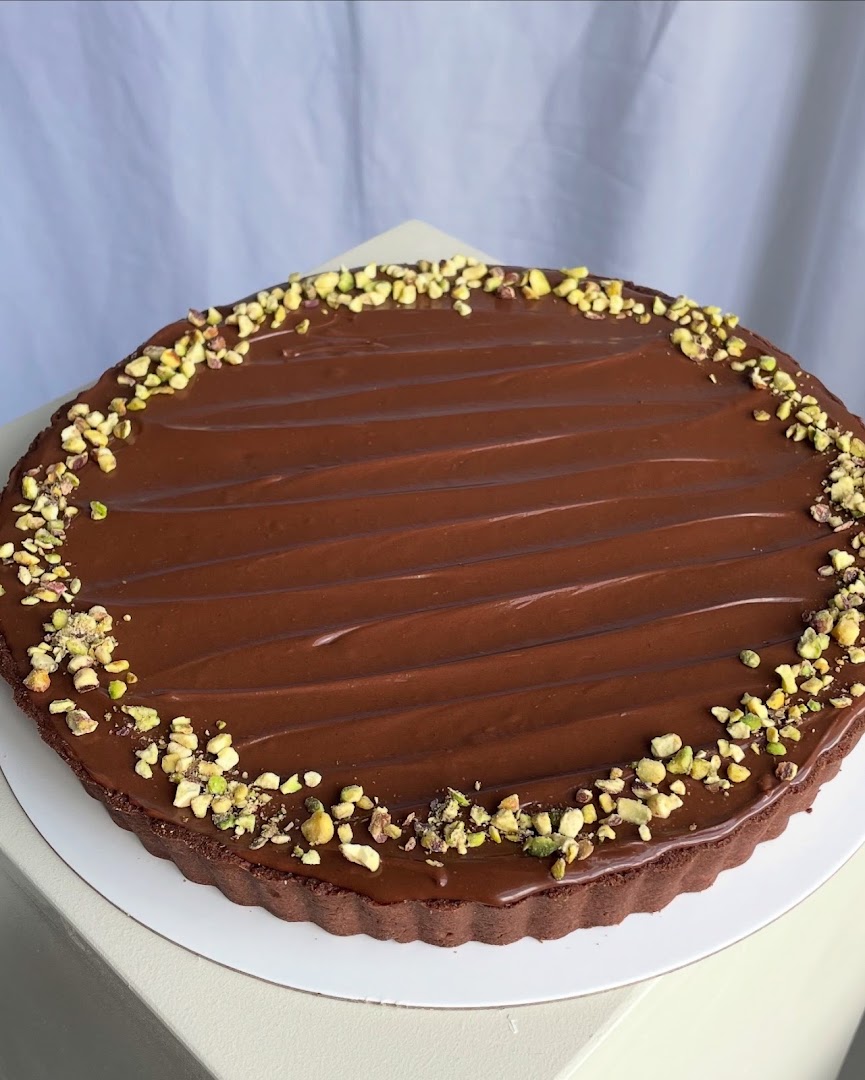 Leyla's Dolci · Photos 6